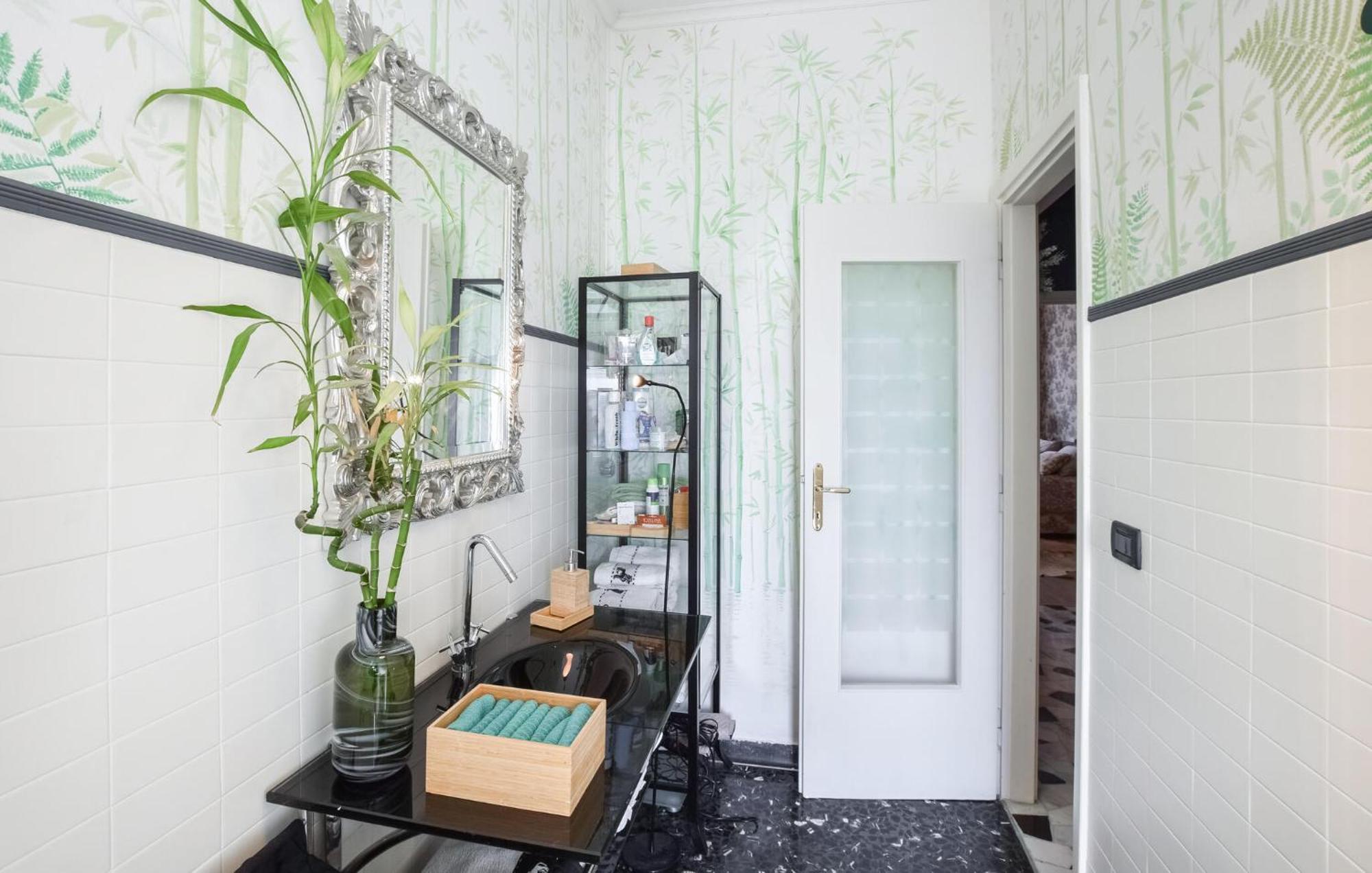 2 Bedroom Cozy Apartment In Gorizia Exterior foto
