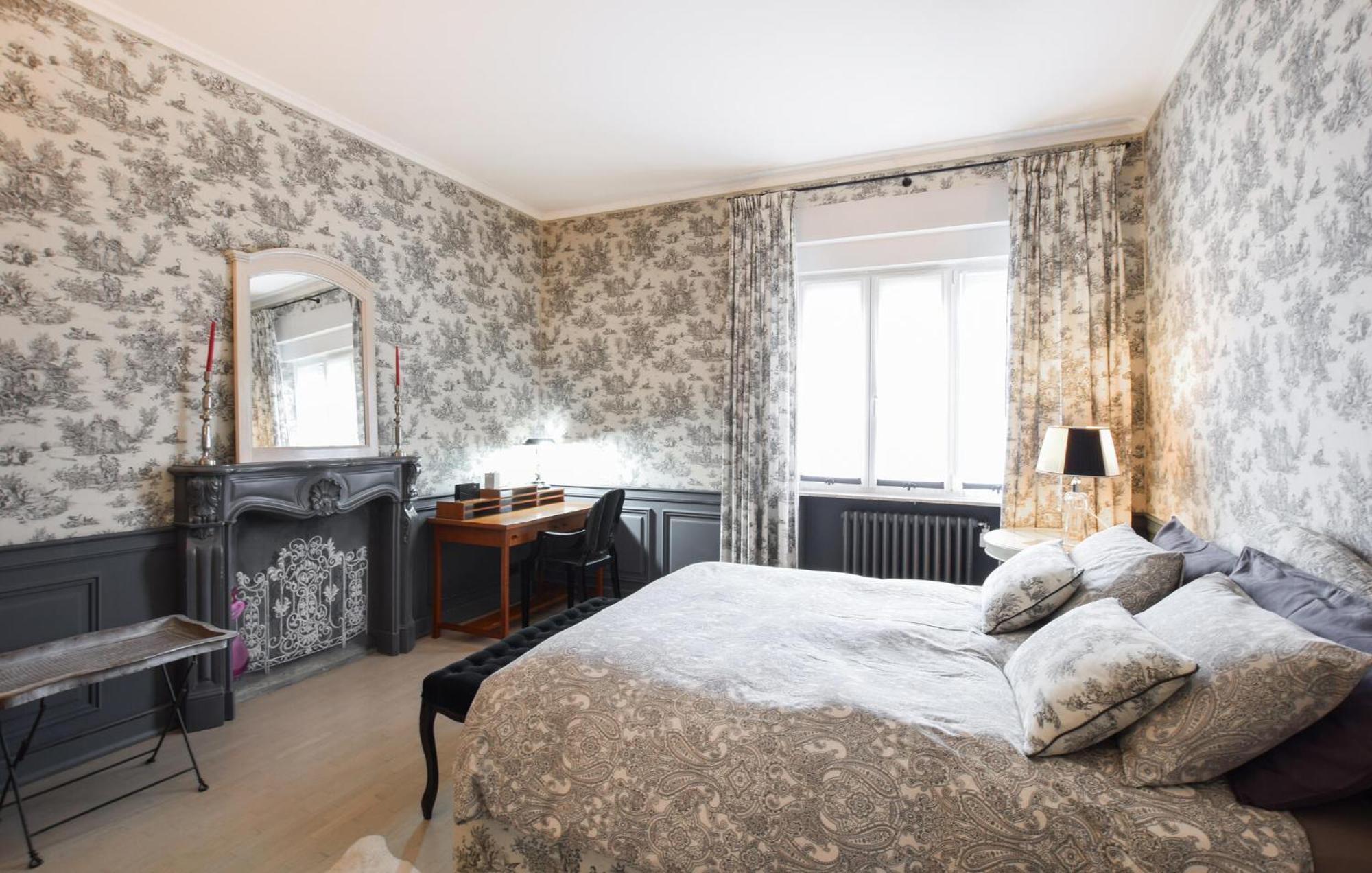 2 Bedroom Cozy Apartment In Gorizia Exterior foto